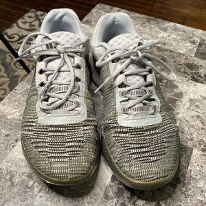 Reebok JJ Watt Tennis Shoes size:10.5